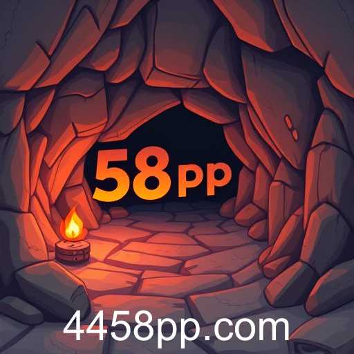 Exploring the World of Adventure Games: A Journey Beyond the Horizon