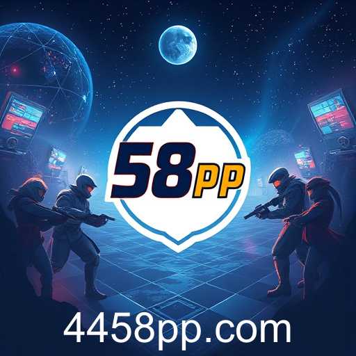 58pp