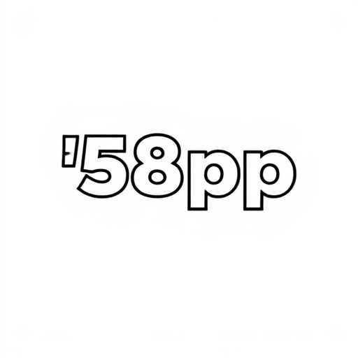 The Evolving Landscape of Online Gaming in 2025