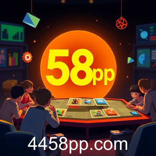 Rise of Gaming Communities in 2025