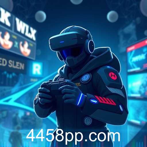 The Surge of Online Gaming in 2025