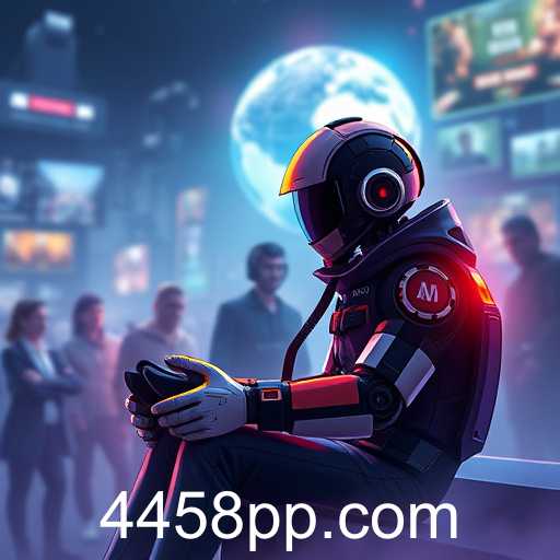 The Impact of Gaming on Mental Health in 2026