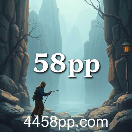 Exploring the World of Puzzle Games: A Comprehensive Guide