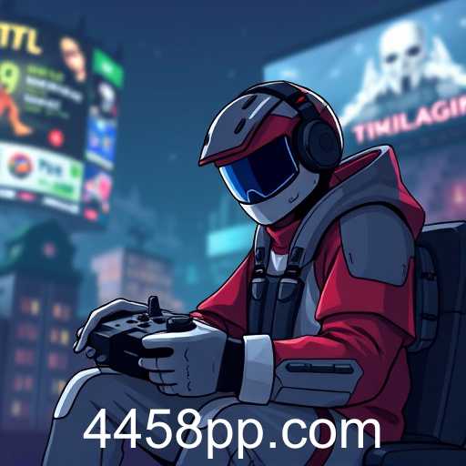 The Rise of Gaming Communities in 2025