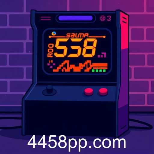 The Rise of Retro Gaming on 58pp