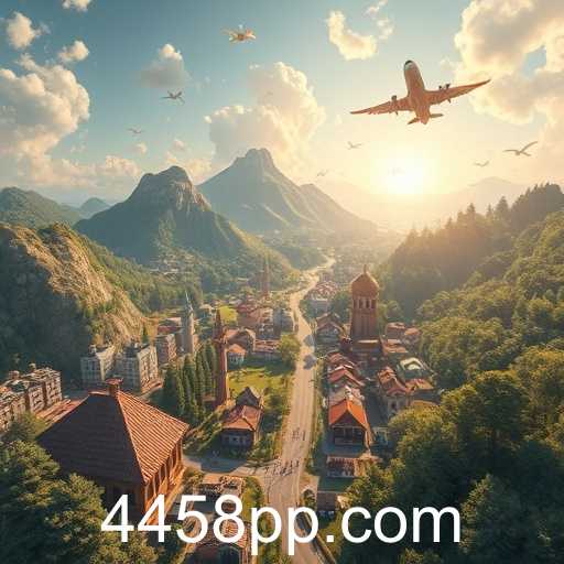 The Growing Appeal and Impact of Simulation Games