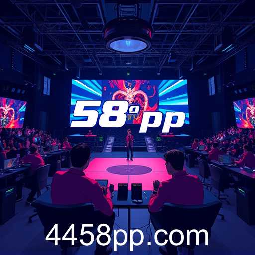 58pp